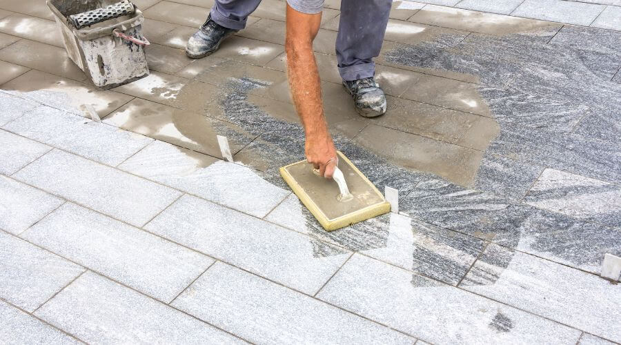Expert top industrial roofings services in Bettendorf, IA